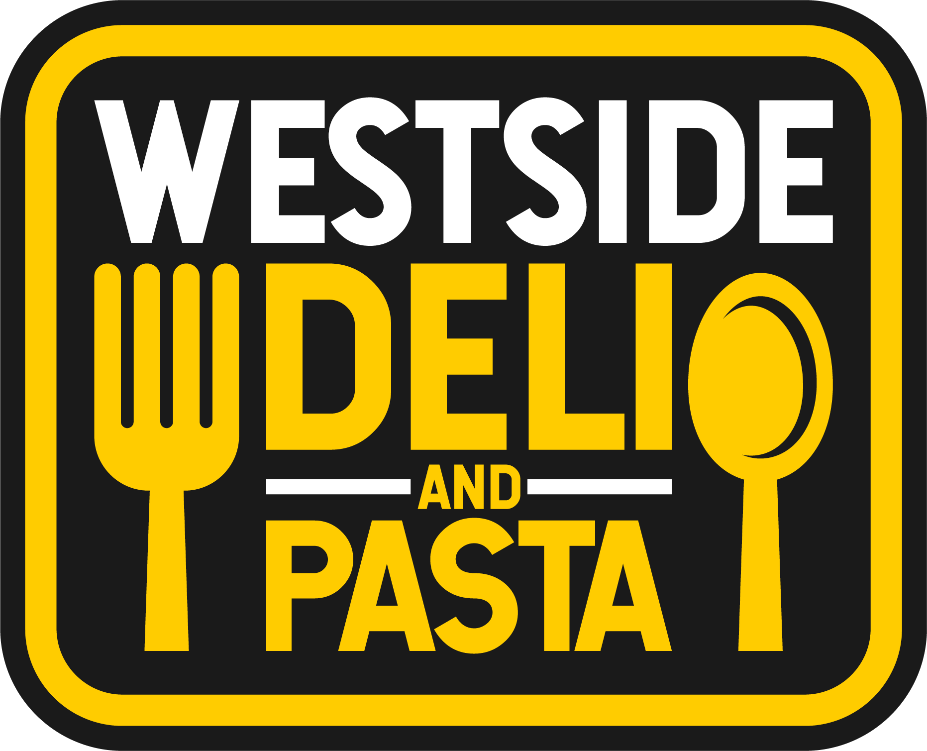 Westside Deli and Pasta